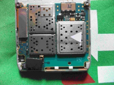 DSCF8058.jpg