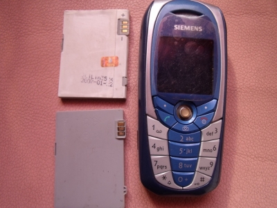 c6501.jpg