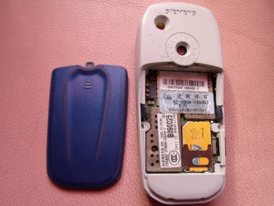 c6502.jpg