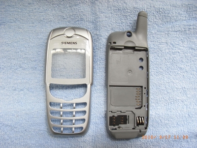 RIMG0985.JPG