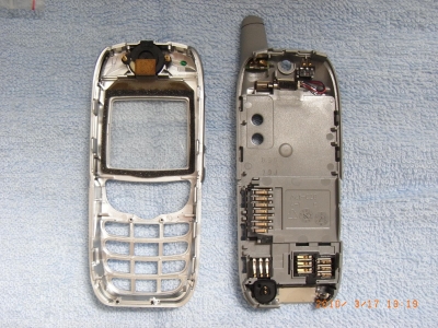 RIMG0986.JPG