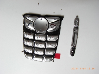 RIMG0973.JPG
