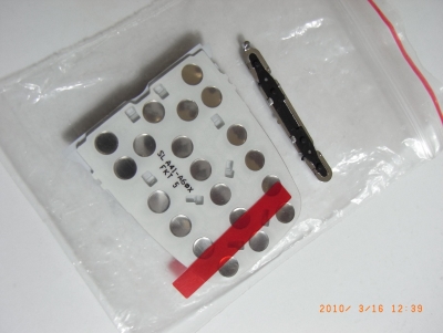 RIMG0982.JPG
