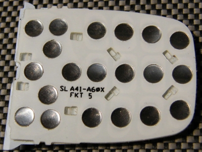 ѦС8-202.JPG
