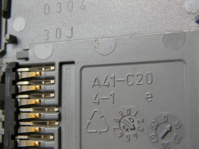 ѦС8-220.JPG