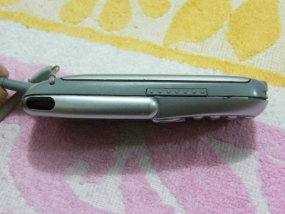 SL4205.JPG