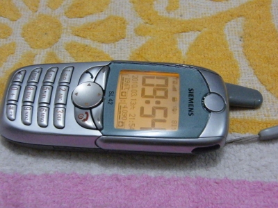 SL4203.JPG