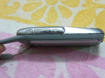 SL4204.JPG