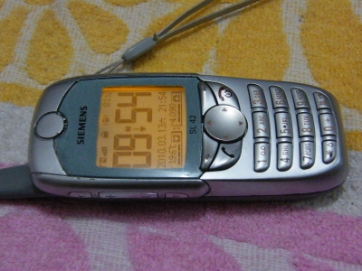 SL4202.JPG