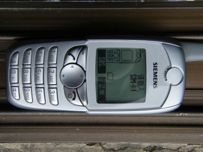 ɶС03.JPG