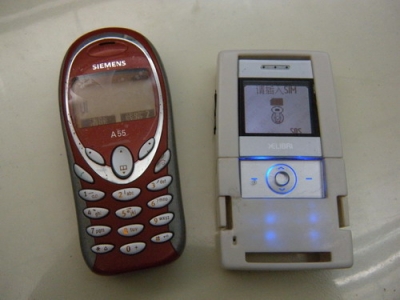DSCN1615.jpg