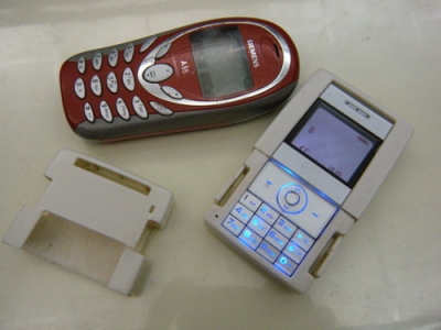 DSCN1616.jpg