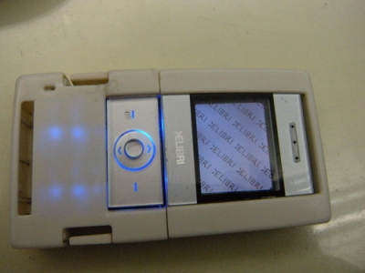 DSCN1617.jpg