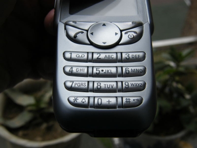 ɶС08.JPG
