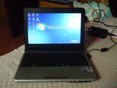 Ƭ 015.jpg