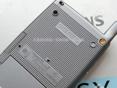 DSCF7562.jpg