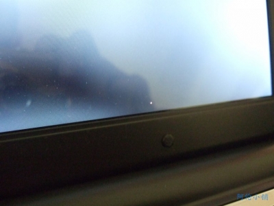Ƭ 019.jpg