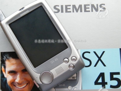 DSCF7558.jpg