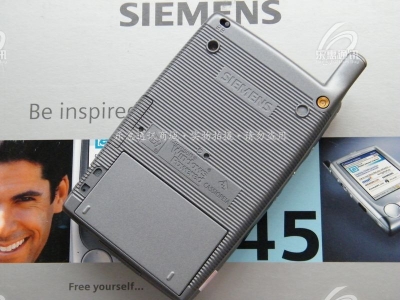 DSCF7559.jpg