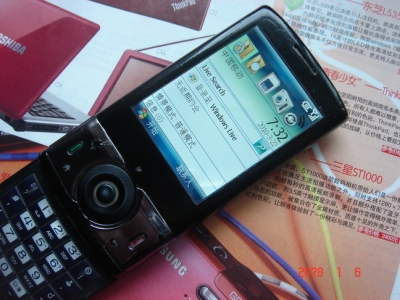DSC00010.jpg