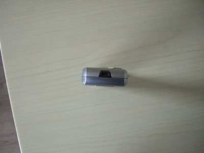 CIMG1115.JPG