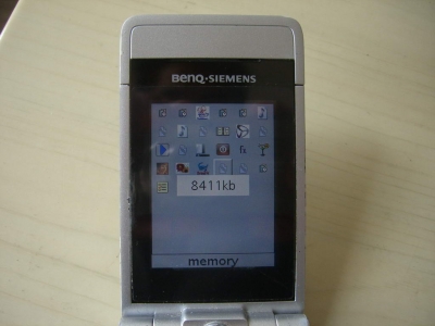 CIMG1120.JPG