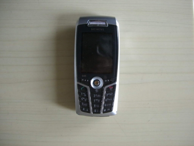 CIMG1112.JPG