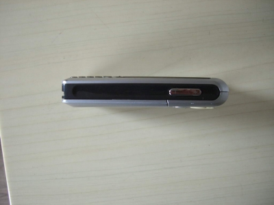 CIMG1113.JPG