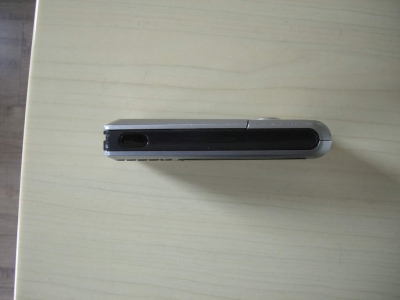 CIMG1114.JPG