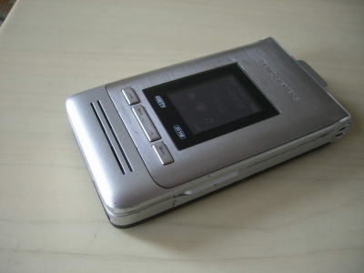 CIMG1106.JPG