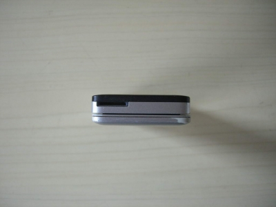 CIMG1107.JPG