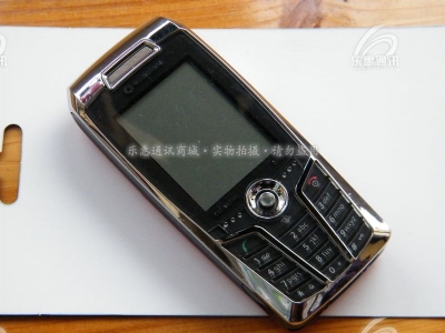 DSCF7573.jpg