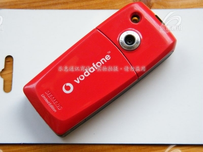 DSCF7574.jpg