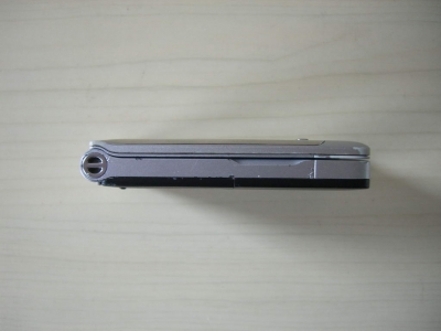 CIMG1102.JPG