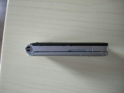 CIMG1103.JPG
