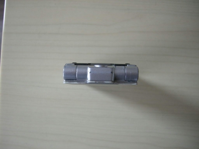 CIMG1104.JPG