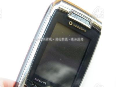 DSCF7577.jpg