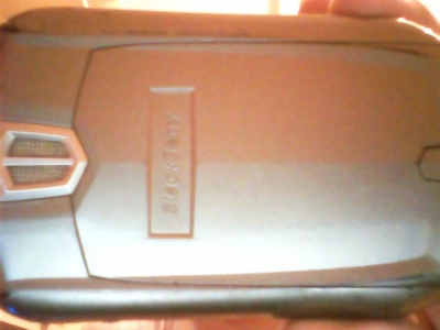 ͼƬ 020.jpg