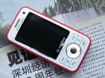 DSCF7581.JPG