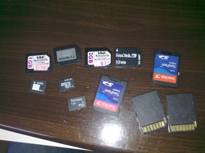 20100319930.jpg