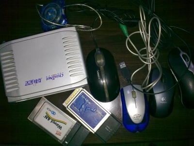 20100323932.jpg
