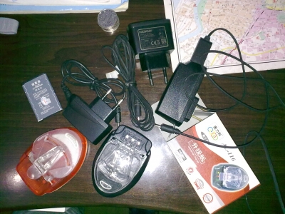 20100323934.jpg