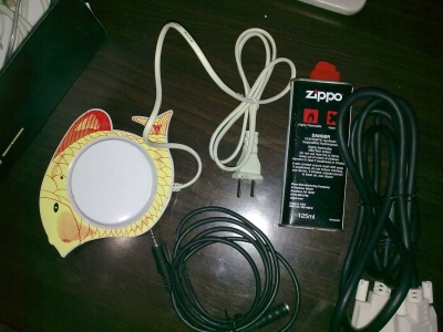 20100323936.jpg