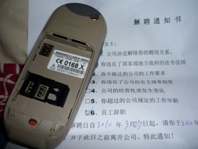 P1050490.JPG