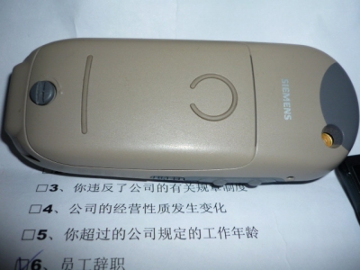 P1050492.JPG