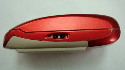 DSC01797.JPG