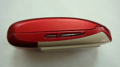 DSC01796.JPG