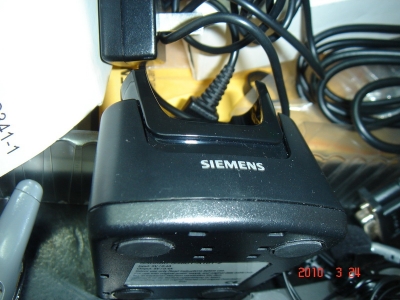 DSC05021_СС.JPG