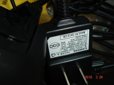 DSC05022_СС.JPG