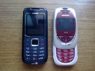 20100226023.jpg